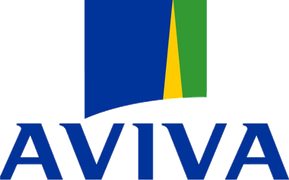 Aviva