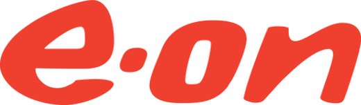 E.ON
