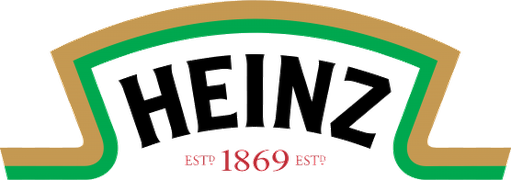 Heinz