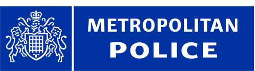 Metropolitan Police