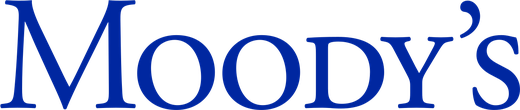 Moody’s