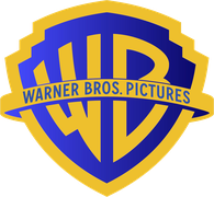 Warner Bros. Pictures
